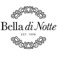 belladinotte|Bella di Notte .